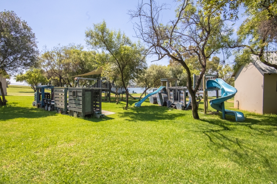 0 Bedroom Property for Sale in Leloko Lifestyle Estate North West